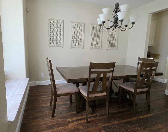 Building Photo - 1109 Europena Dr