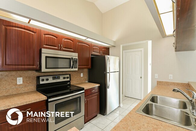 Foto del edificio - 1045 Albany Ave