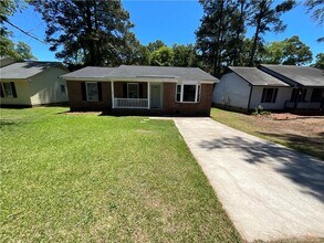 Building Photo - 3963 Loufield Dr