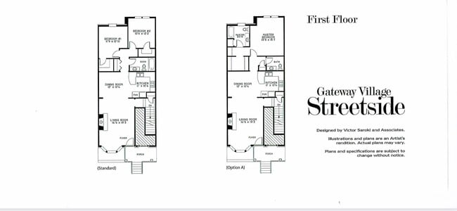 Building Photo - 25642 Portico Ln