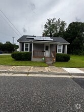 Building Photo - 501 South Ave