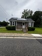 Foto principal - 2 Bedroom 1 Bathroom Single family Ranch l...