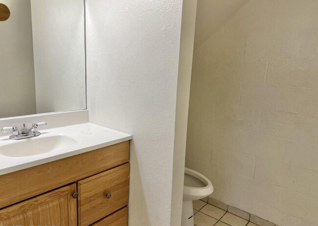 Foto del edificio - 3518 Villa Knolls N Dr