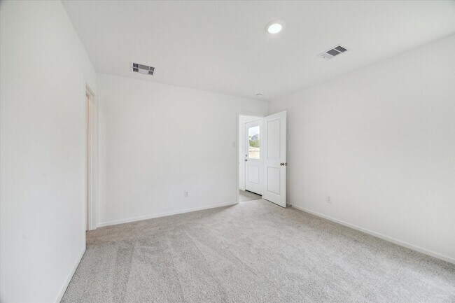 Building Photo - 20927 San Felice Ln