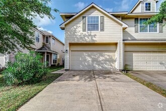 Building Photo - 12426 Narcissus View Trail