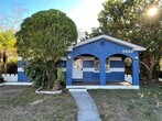 Foto principal - 5833 Dr M.L.K. Jr St N