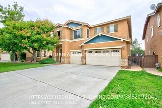 Building Photo - 33572 Carnation Ave