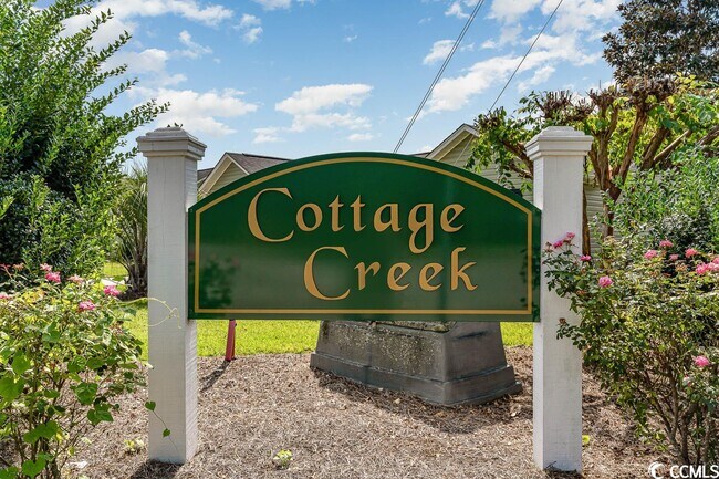 Building Photo - 210 Cottage Creek Cir