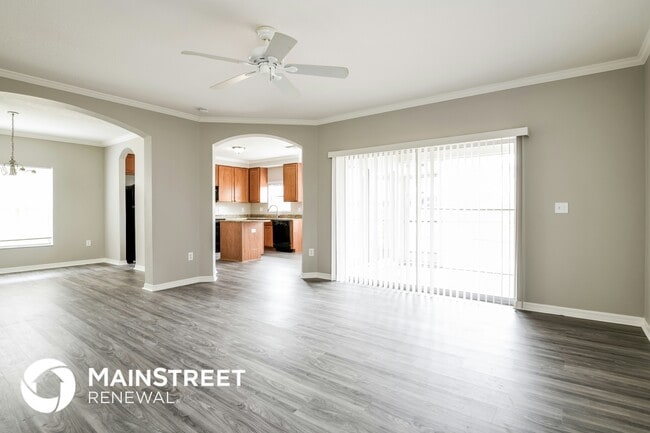 Building Photo - 8309 Night Owl Ct
