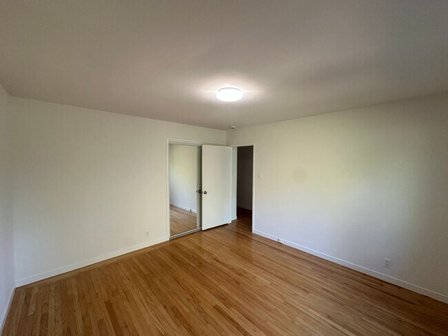 Foto del edificio - 189 (521-523 Belle)