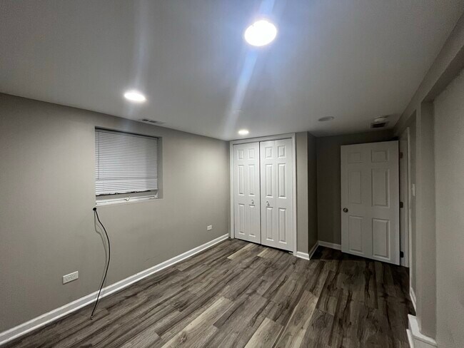 Foto del edificio - 3218 Oak Ave