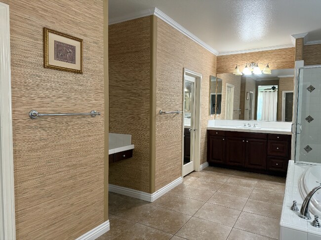 Foto del edificio - 13652 Perry Ann Cir