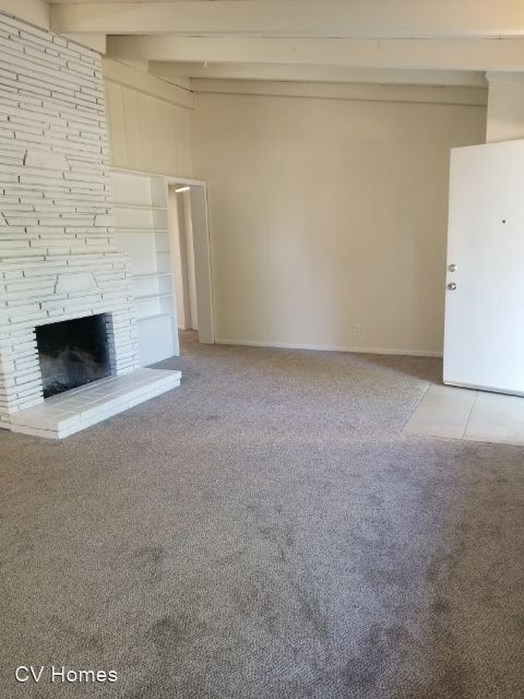 Building Photo - 3 br, 2 bath House - 1502 Barcelona Ave.