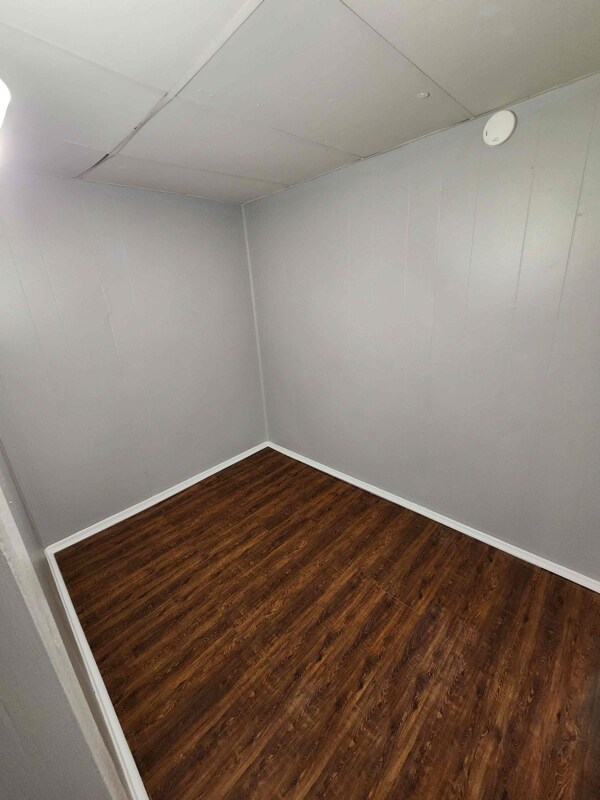 Building Photo - 106 Johnston Ave