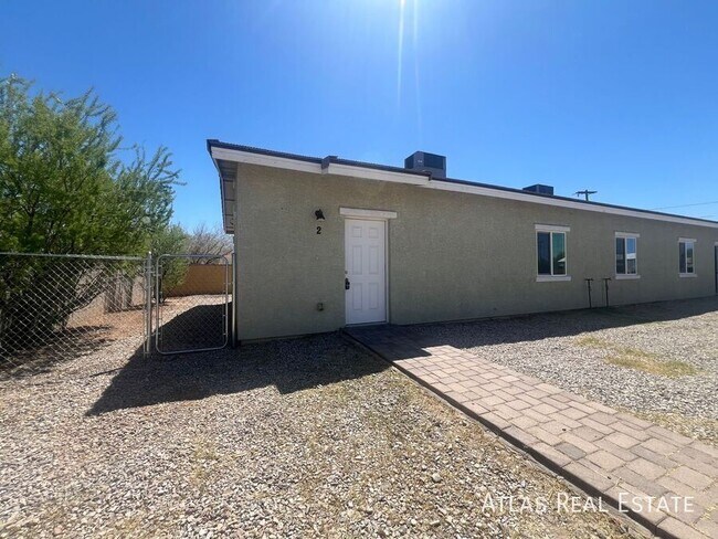 Building Photo - 55 E Mojave Rd