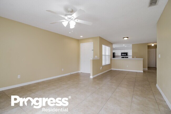 Foto del edificio - 15308 Starleigh Rd