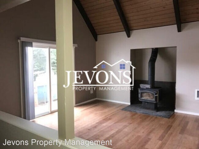 Building Photo - 3 br, 1 bath House - 4221 67th Ave W Unit A