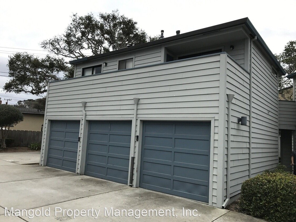 Building Photo - 460 Ramona Ave