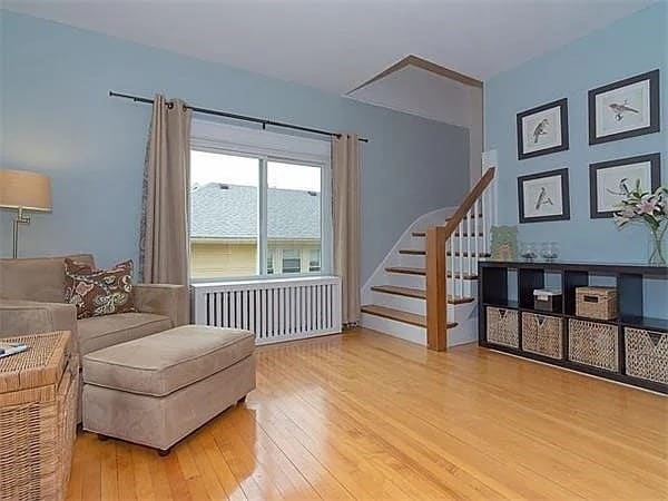 Photo - 33 Chetwynd Rd Apartment