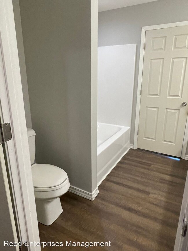 Foto del edificio - 3 br, 2 bath House - 111 Kellen Lane
