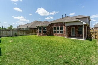 Building Photo - 19911 Primrose Glen Ln