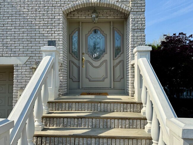Foto del edificio - 33 Willow Wood Ct