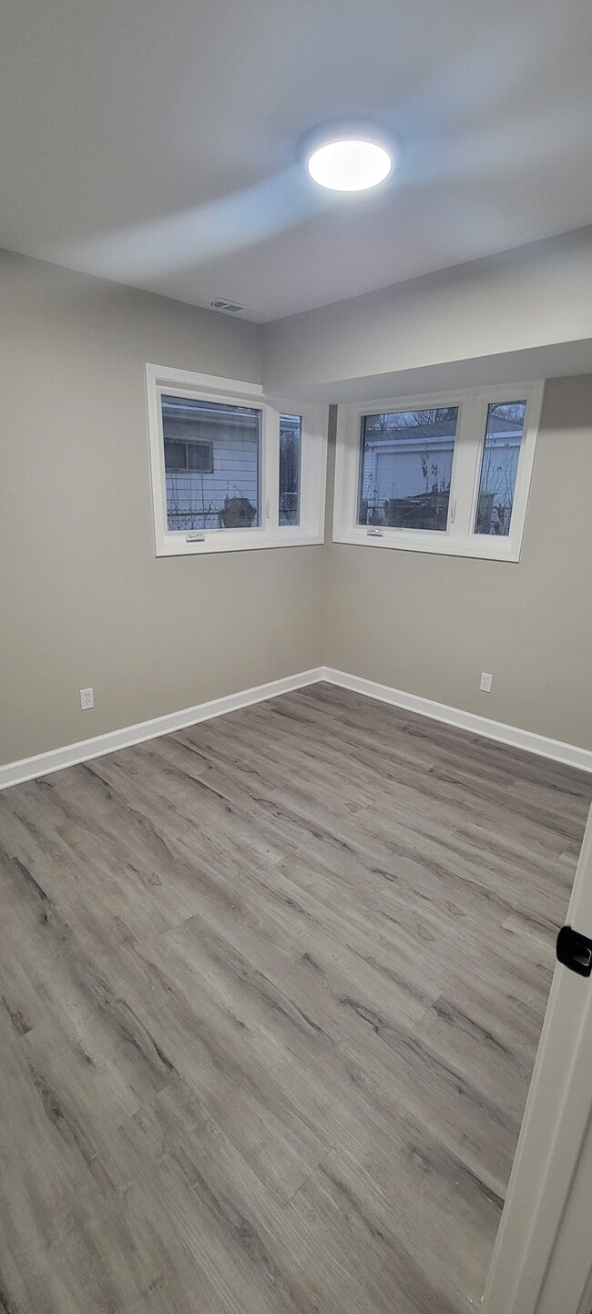 Building Photo - 206 Washington St