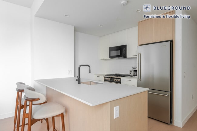 Building Photo - 11 Wharf Way