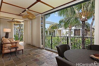 Building Photo - 4999 Kahala Ave
