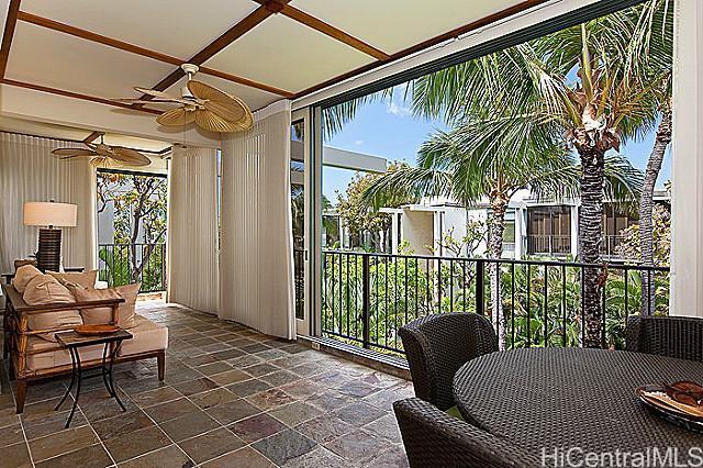 Primary Photo - 4999 Kahala Ave