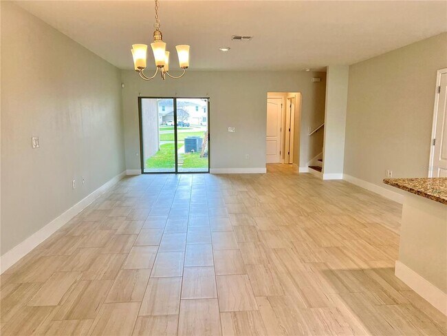 Foto del edificio - 1880 Brockridge Rd