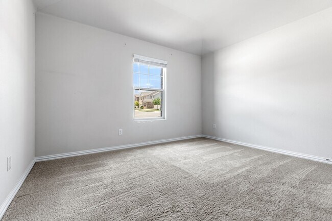 Building Photo - 6312 Spooky Cat Trl