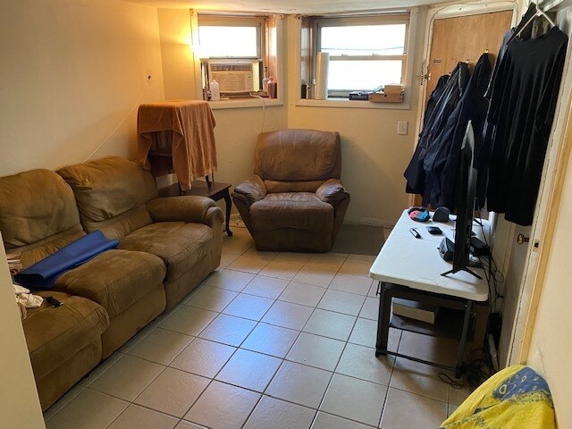 Foto del edificio - 3444 N Paulina St