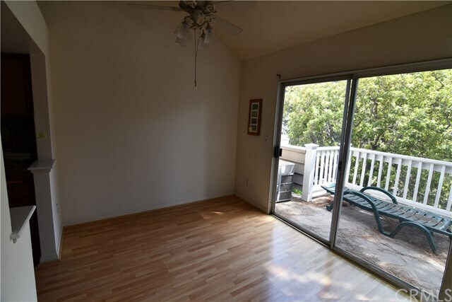 Building Photo - 735 Wingate Bay