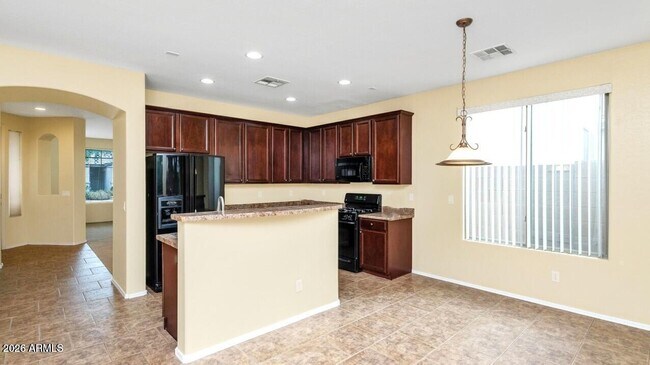 Foto del edificio - 6013 W Park View Ln