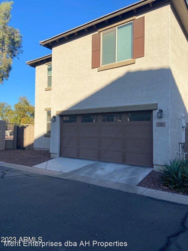 Building Photo - 3 br, 3 bath House - 3364 W HAYDUK RD