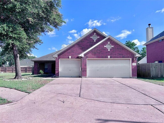 Foto del edificio - 21111 River Ct Dr