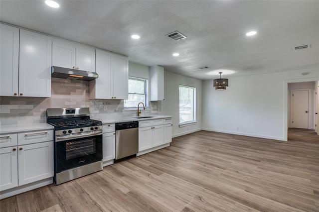 Foto del edificio - 2715 Tolosa Dr