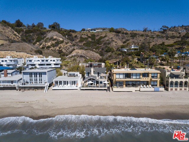 Building Photo - 22048 Pacific Coast Hwy
