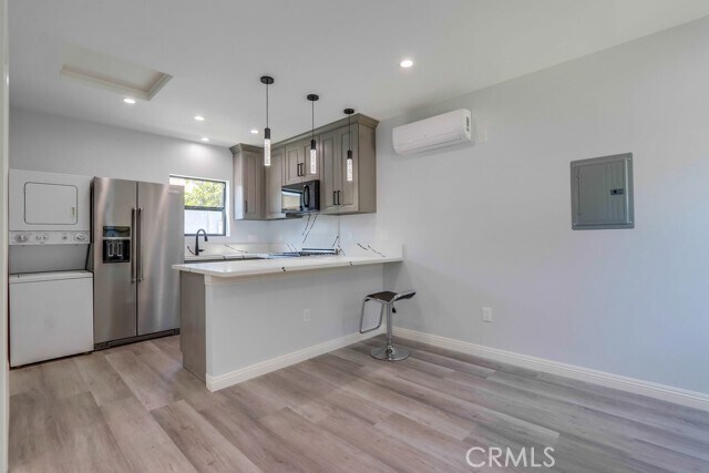 Foto del edificio - 1260 E Turin Ave