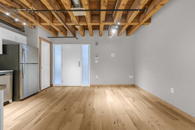 Foto del edificio - 58 13th St