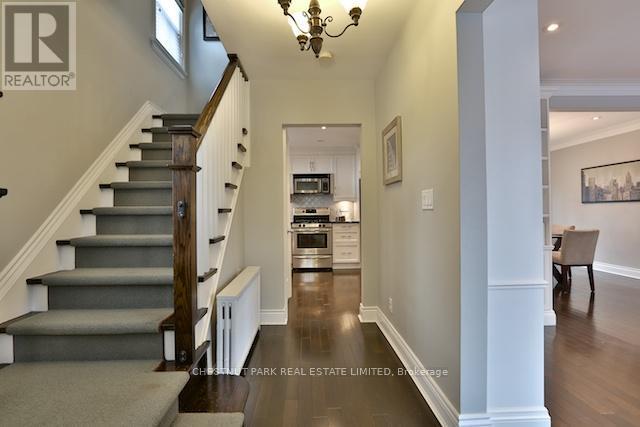Building Photo - 54 Brookview Dr