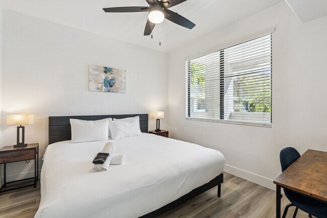 Foto del edificio - 6610 N 93rd Ave