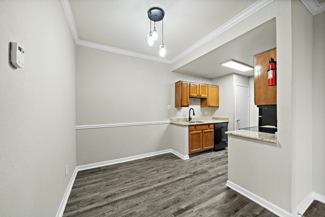 Building Photo - Where Style Meets Serenity—Welcome Home