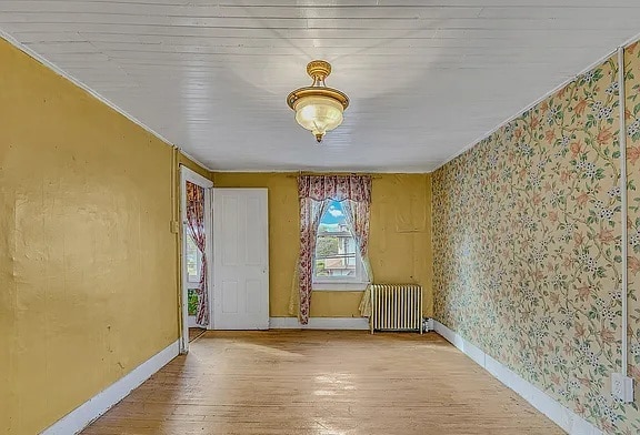 Building Photo - 85 Plank St