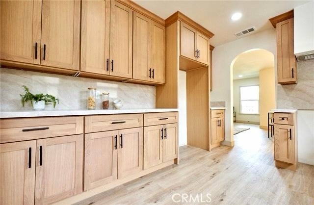 Building Photo - 11414 Segrell Way