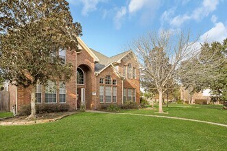 Building Photo - 12006 Audrey Ct