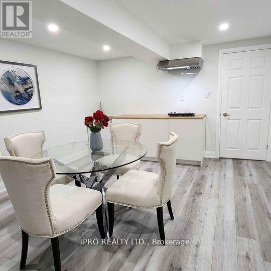 Photo principale - 2595 Windjammer Rd