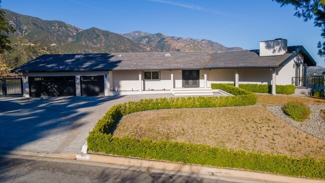 Building Photo - 481 Starlight Crest Dr