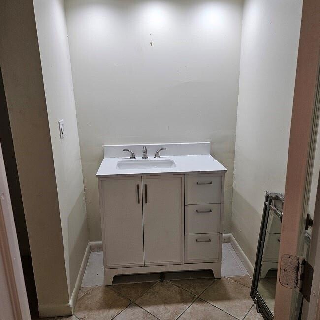 Foto del edificio - 4848 NW 24th Ct